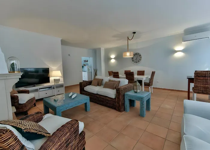 Praia Verde Beach House