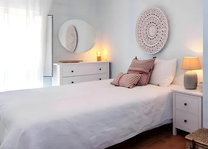 Praia Verde Beach House